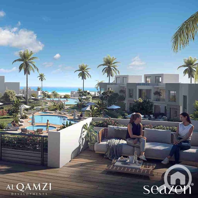 3 IMG-20251130-WA0401. jpg