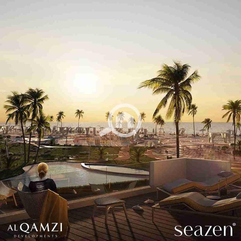 4 IMG-20251130-WA0400. jpg