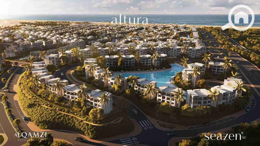 5 IMG-20251130-WA0403. jpg