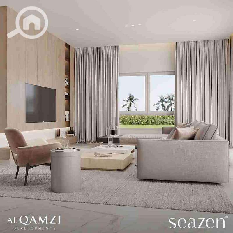 6 IMG-20251207-WA0469. jpg