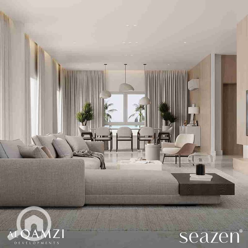 7 IMG-20251207-WA0470. jpg