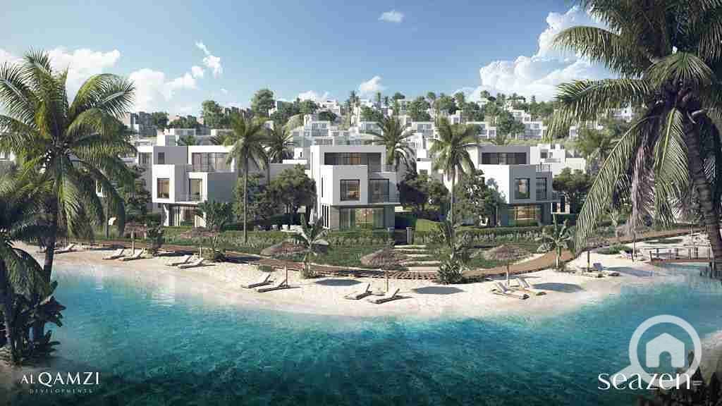 8 IMG-20251130-WA0418. jpg