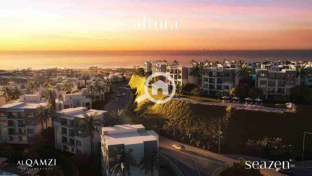 9 IMG-20251130-WA0411. jpg