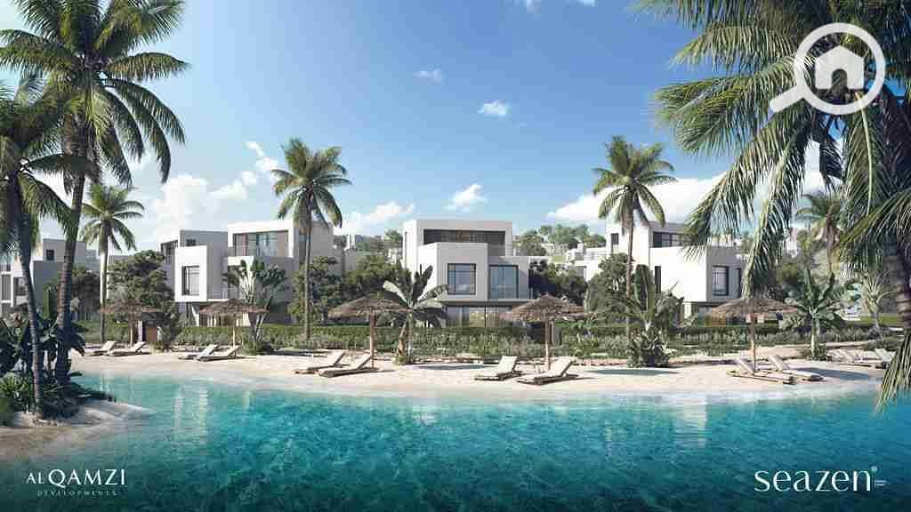 10 IMG-20251130-WA0414. jpg