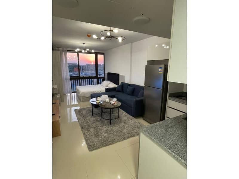 2 91247640-81af-40e1-a6b4-5301c3902300. jpg