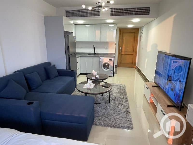 3 2cefe000-599b-4ba9-b956-5c1596bf2e6e. jpg