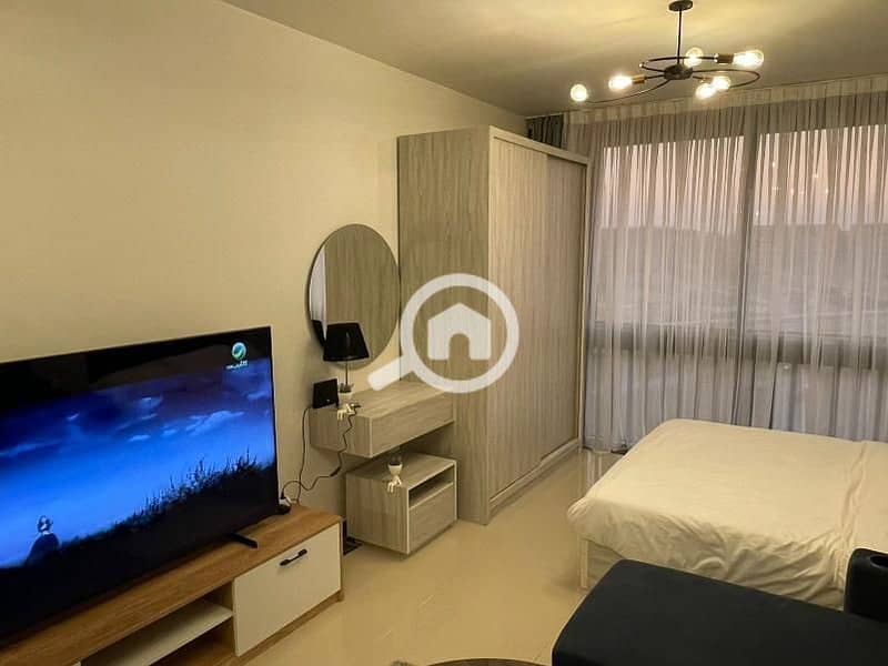 4 65df3722-91c2-4503-bc13-bd6e58763032. jpg