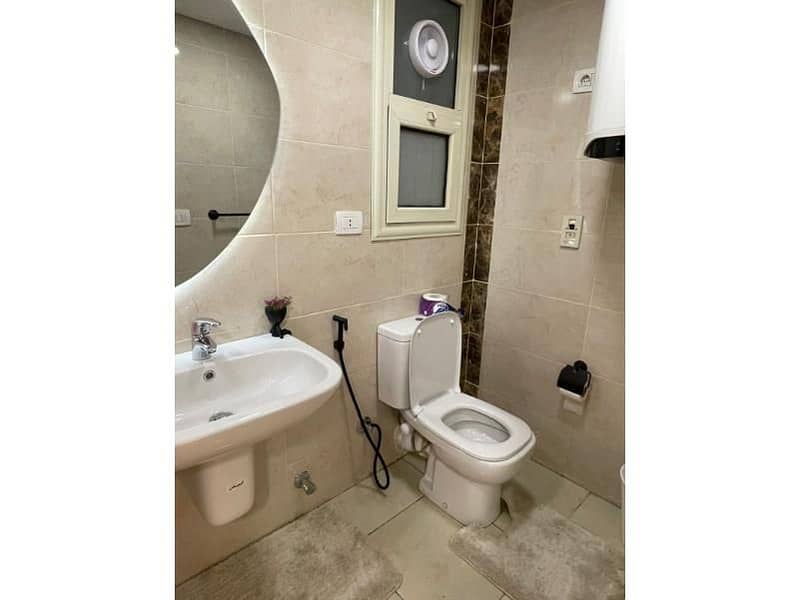 6 1135fdaf-4bfb-4767-a4cd-3370f0cd0f6f. jpg