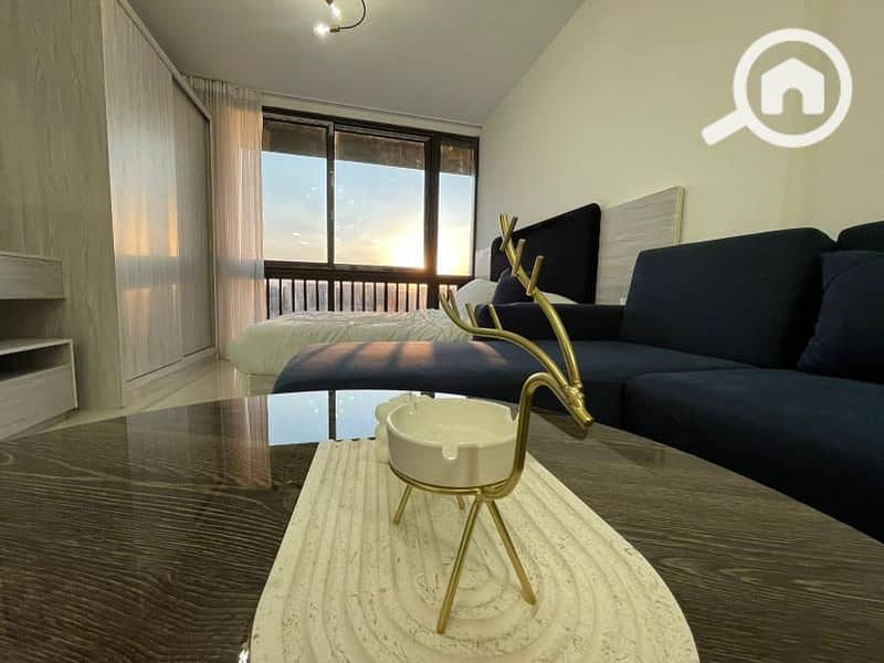 10 cf0f8bb5-77f5-495a-8f15-f2ebb7e877ee. jpg