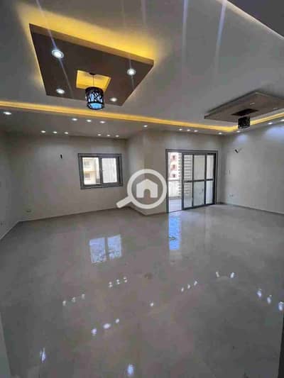 شقة 3 غرف نوم للايجار في الشيخ زايد، الجيزة - 1000337035. jpg