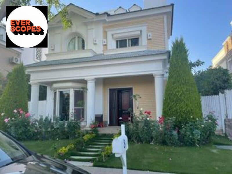 4 62f3c9c27d26b180076477. jpg