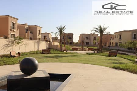 شقة 2 غرفة نوم للبيع في القاهرة الجديدة، القاهرة - IMG_3699. JPG شقة 2 غرفة نوم للبيع في القاهرة الجديدة، القاهرة - IMG_3699. JPG