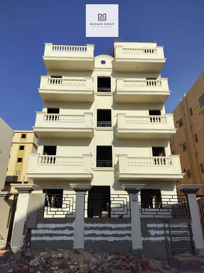 WhatsApp Image 2025-11-19 at 15.46. 09_4a129165. jpg WhatsApp Image 2025-11-19 at 15.46. 09_4a129165. jpg