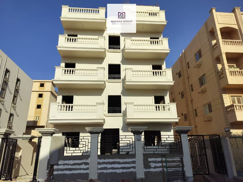 2 WhatsApp Image 2025-11-19 at 15.46. 09_47314cfd. jpg