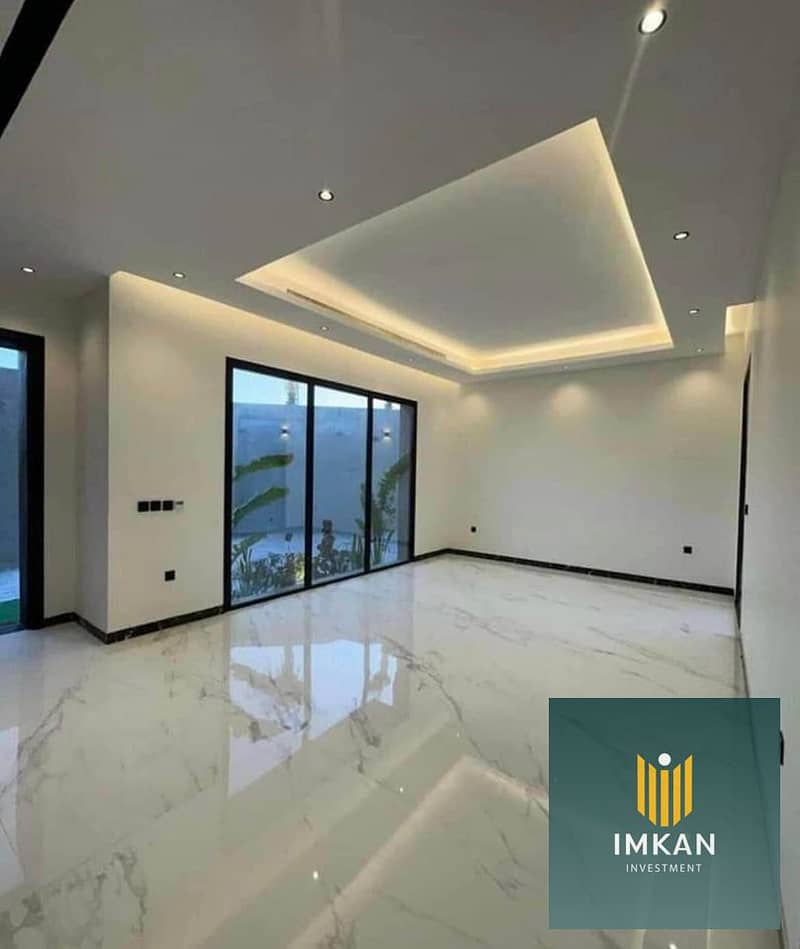 594124821_2137633197041547_3732614852089032680_n. jpg 594124821_2137633197041547_3732614852089032680_n. jpg