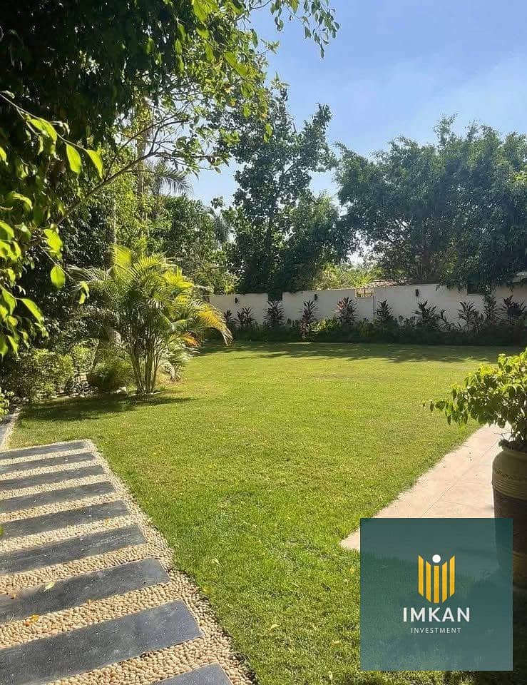 3 592919543_857094360515394_5416721941001513168_n. jpg