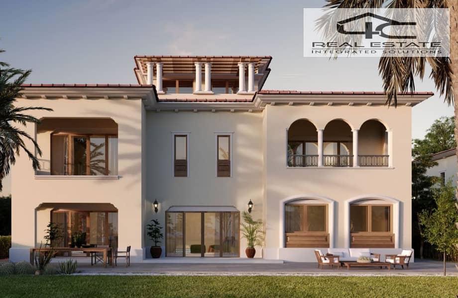 13 WhatsApp Image 2024-12-19 at 4.09. 38 PM. jpeg