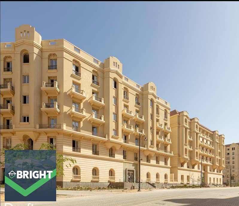 7 WhatsApp Image 2025-10-09 at 1.01. 56 PM. jpeg