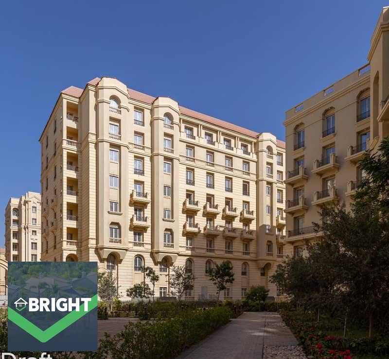 10 WhatsApp Image 2025-10-09 at 1.01. 54 PM (1). jpeg