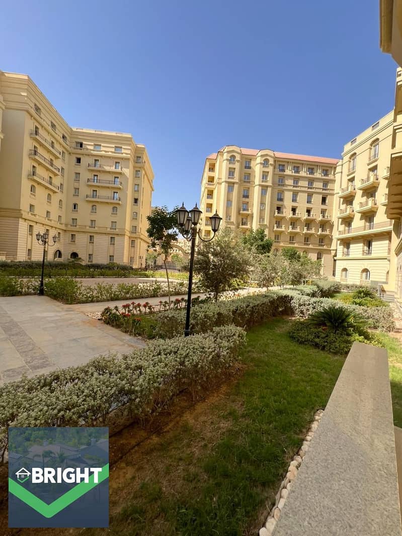 11 WhatsApp Image 2025-10-09 at 1.01. 53 PM (1). jpeg