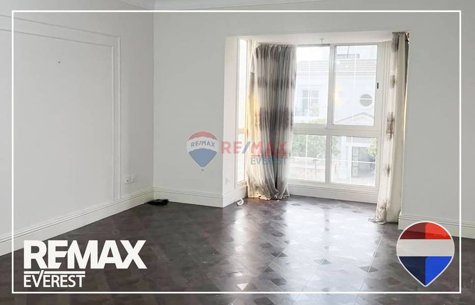 2 WhatsApp Image 2025-12-07 at 1.45. 11 PM (2). jpeg