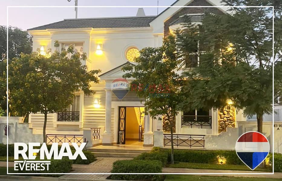 4 WhatsApp Image 2025-12-07 at 1.45. 09 PM. jpeg