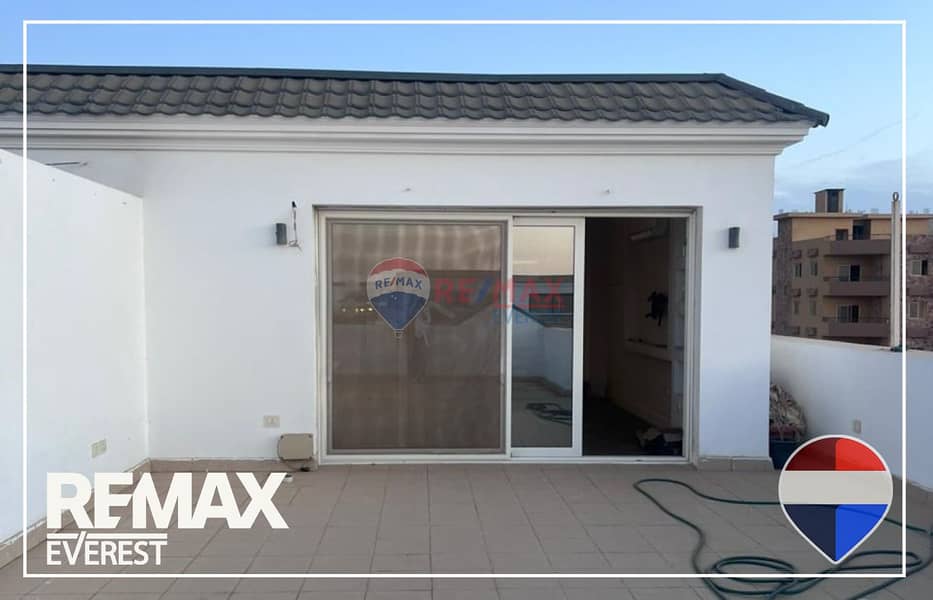 8 WhatsApp Image 2025-12-07 at 1.45. 11 PM (1). jpeg