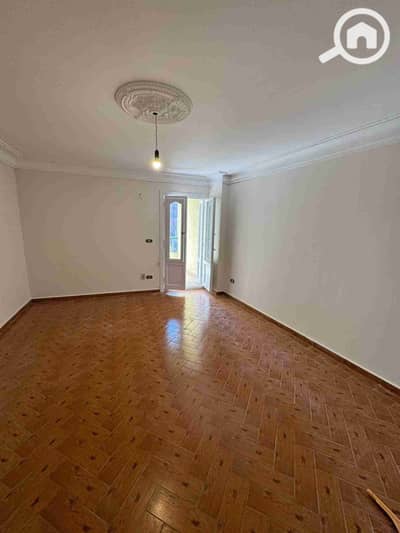 شقة 3 غرف نوم للايجار في ستانلي، الإسكندرية - 1000384289. jpg