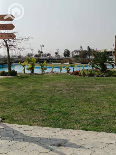 فیلا 3 غرف نوم للبيع في القاهرة الجديدة، القاهرة - 587962691_122203052414047484_5358627041931339459_n. jpg