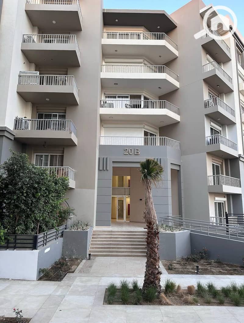 3 497907192_1472098860820854_8595060089013457706_n. jpg