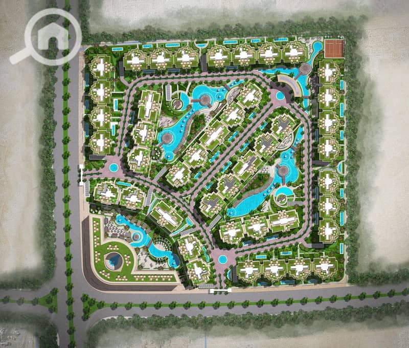 3 IMG-20250915-WA0172. jpg