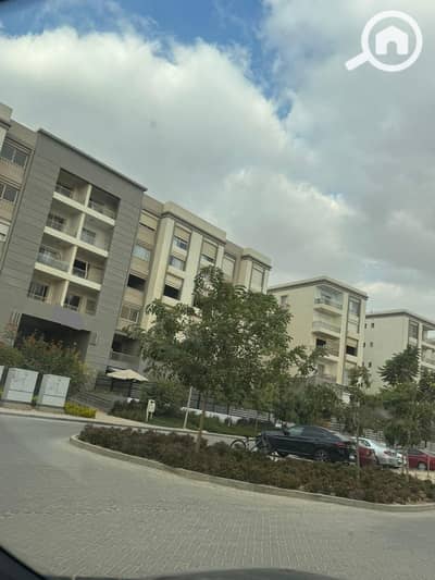 3 Bedroom Villa for Sale in New Cairo, Cairo - 565127744_122239723292133709_880285097541926441_n. jpg 3 Bedroom Villa for Sale in New Cairo, Cairo - 565127744_122239723292133709_880285097541926441_n. jpg