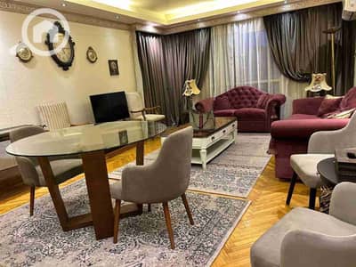 شقة 2 غرفة نوم للبيع في القاهرة الجديدة، القاهرة - 1000236754. jpg