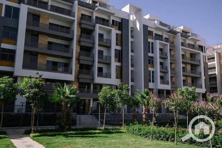 3 Bedroom Villa for Sale in New Cairo, Cairo - 588566361_1626744518308984_4085277949091655100_n. jpg 3 Bedroom Villa for Sale in New Cairo, Cairo - 588566361_1626744518308984_4085277949091655100_n. jpg