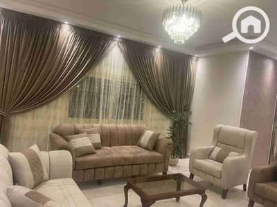 3 Bedroom Hotel Apartment for Rent in New Cairo, Cairo - 1000236706. jpg 3 Bedroom Hotel Apartment for Rent in New Cairo, Cairo - 1000236706. jpg