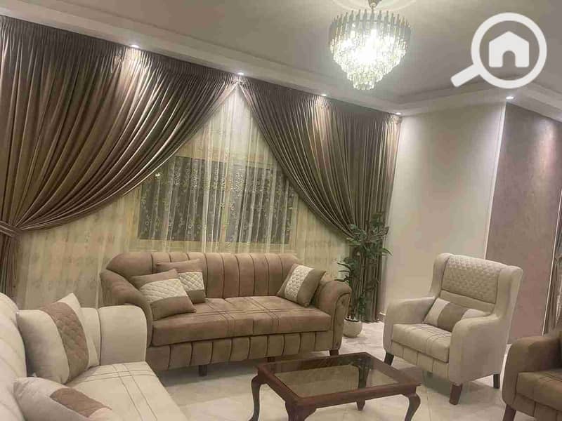 1000236706. jpg 1000236706. jpg