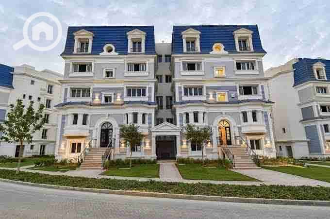 images - 2025-12-08T002749.165. jpeg images - 2025-12-08T002749.165. jpeg