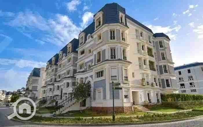 2 images - 2025-12-08T002753.838. jpeg