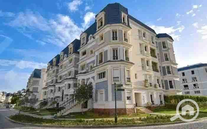 3 images - 2025-12-08T002800.394. jpeg