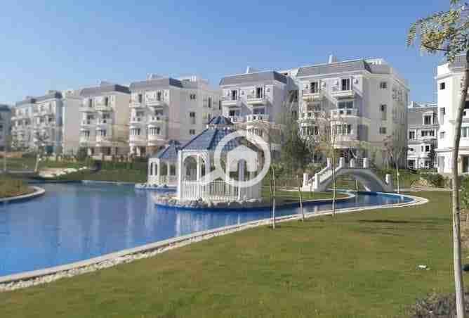 4 images - 2025-12-08T002805.603. jpeg