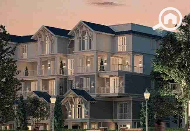 5 images - 2025-12-08T002903.433. jpeg