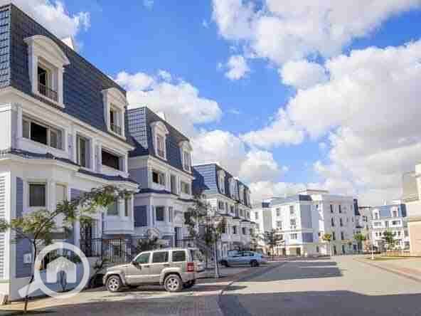 7 images - 2025-12-08T002826.562. jpeg