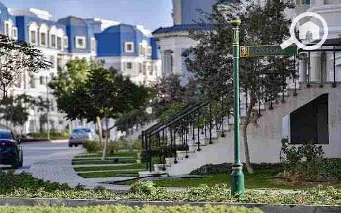 10 images - 2025-12-08T002834.025. jpeg