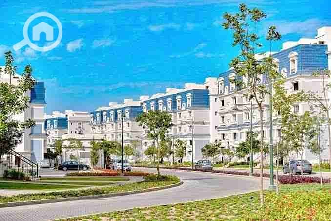 11 images - 2025-12-08T002813.086. jpeg