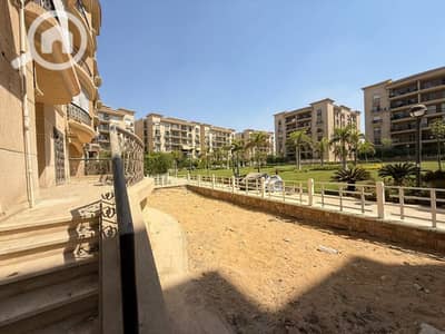 فلیٹ 3 غرف نوم للبيع في القاهرة الجديدة، القاهرة - IMG-20250922-WA0445. jpg