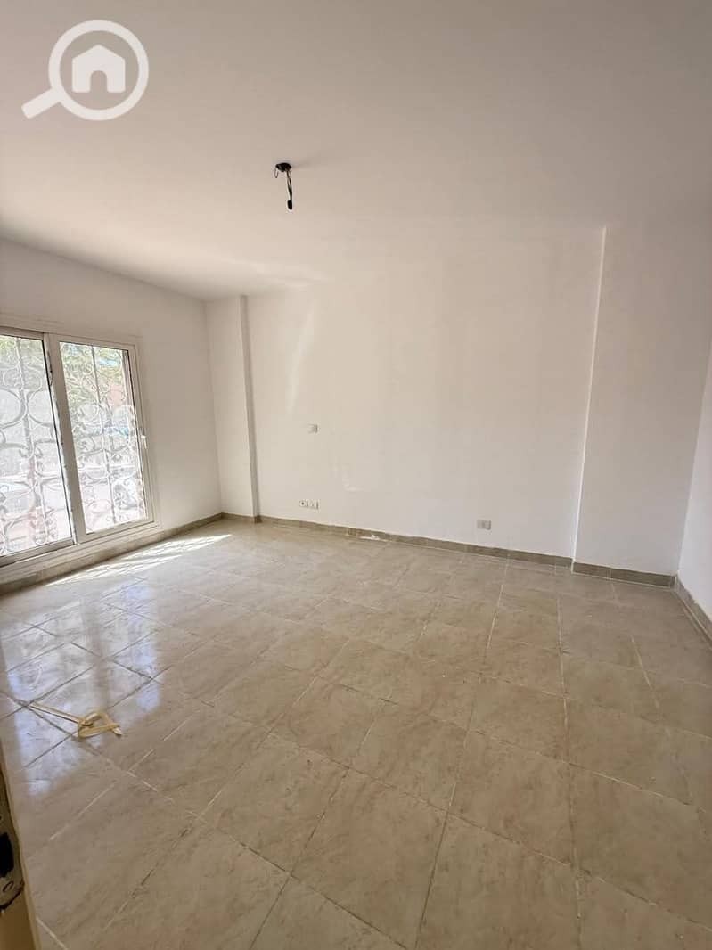 6 IMG-20250922-WA0449. jpg