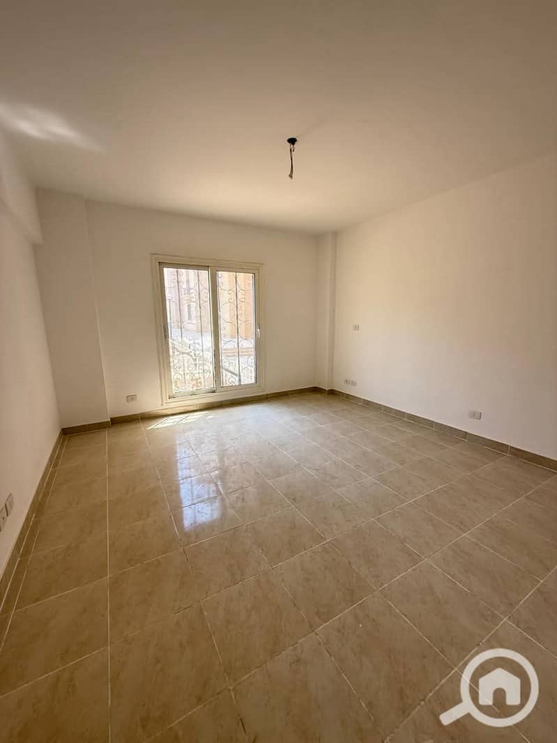 8 IMG-20250922-WA0447. jpg