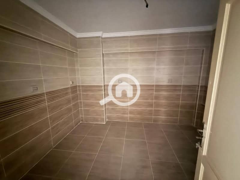 9 IMG-20250922-WA0448. jpg