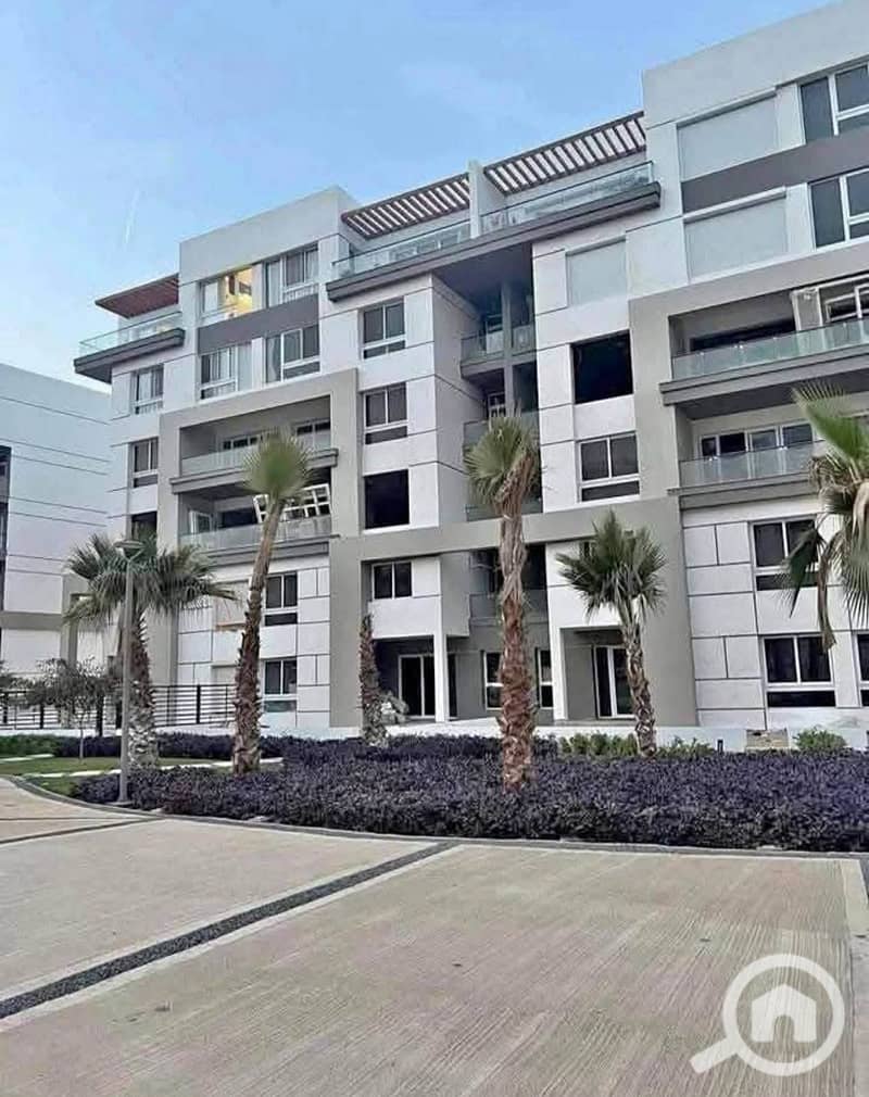 4 588573711_122203052288047484_2682174591420272156_n. jpg