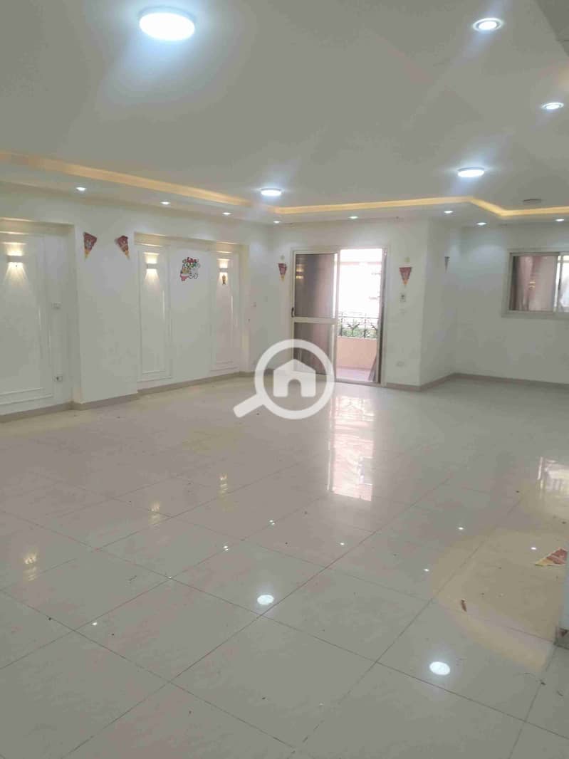 1000300021. jpg 1000300021. jpg